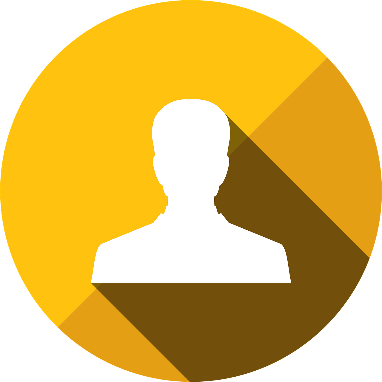 संस्थापक